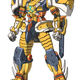 Image for article titled Chinese Toymaker Forced to Apologize for Gundam Ripoffs